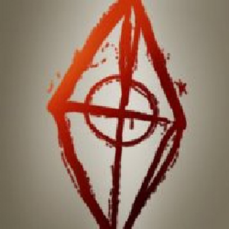 DarkHarvest00 icon