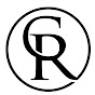 Capel Rugs logo