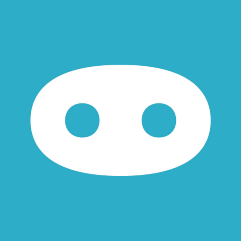 OinkGames