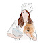 YWu9nGIjJAY-channel-avatar-Recipes by Carina