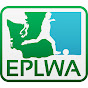 Evergreen Premier League (EPLWA) logo