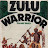 ZuluWarriorz