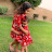 @ankitakaur9815