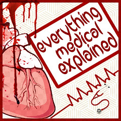 Everthing Medical Explained Avatar