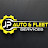JP Auto & Fleet Services