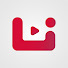 유튜브 라이브 TV
