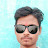 @Comedy_by_anurag1
