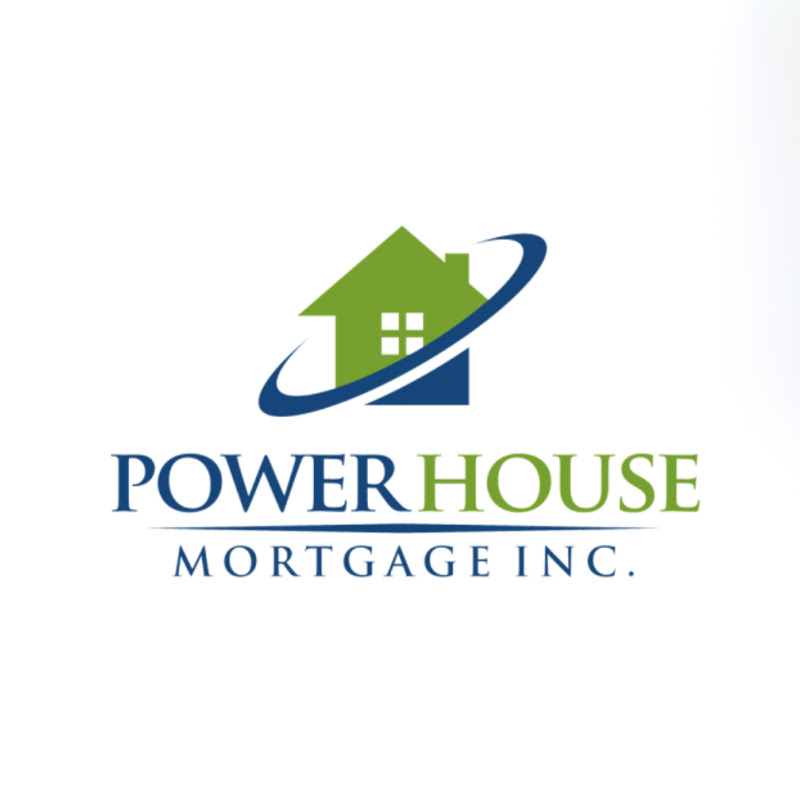 Powerhouse Mortgage