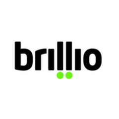 Brillio