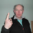 5cHbzOoDdio-channel-avatar-Michael Dranfield