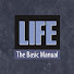 al4VQYE6ZZ4-channel-avatar-Life The Basic Manual