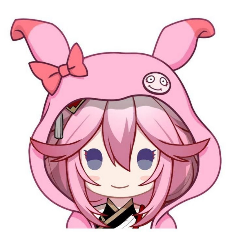 Channel Avatar