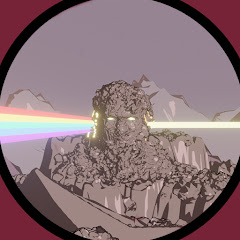 Head Prism Animation channel logo