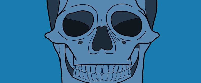 Artist Thumbnail