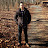@angelo.carballo761's avatar