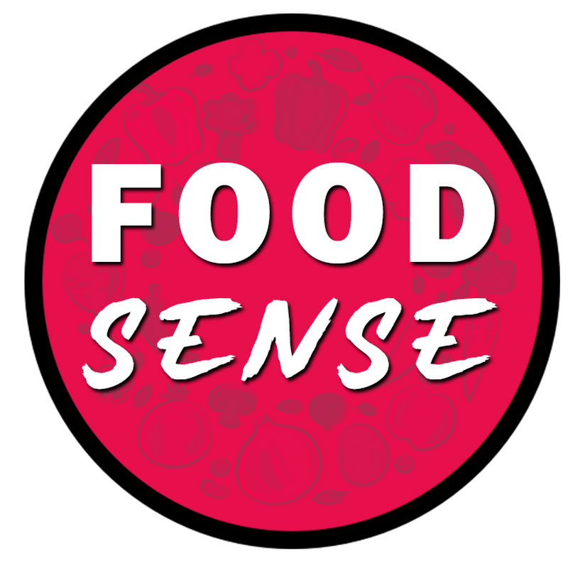 Food Sense