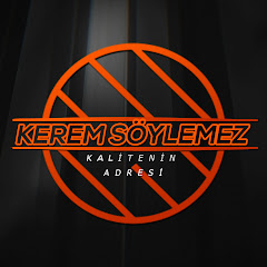 Kerem Söylemez