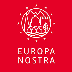Europa Nostra Avatar