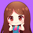 dYJDAlqKNt8-channel-avatar-Julia MineGirl