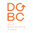 Dutch Green Building Council DGBC