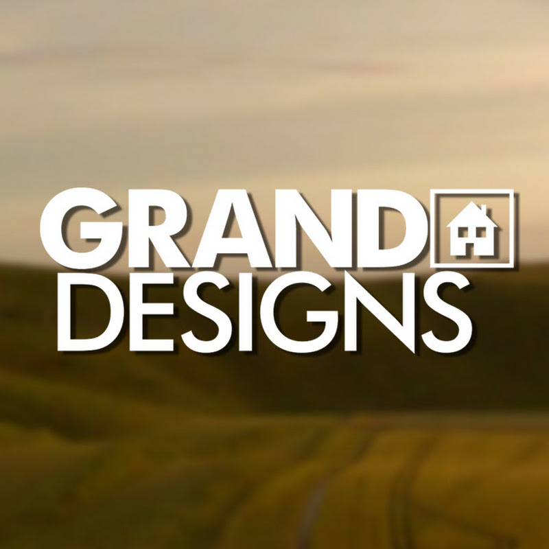Grand Designs