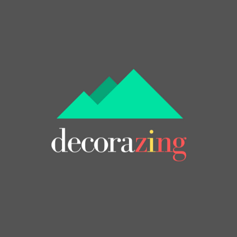 DECORAZING