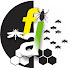 3TBXQrmCzg4-channel-avatar-fauna insects and animal fia