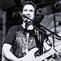Edwin Denninger (new channel)
