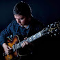 williamperezmusic