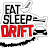 @eatsleepdrift298