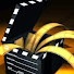 5lnujo-JqFw-channel-avatar-Transfilm UK