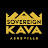 Sovereign Kava