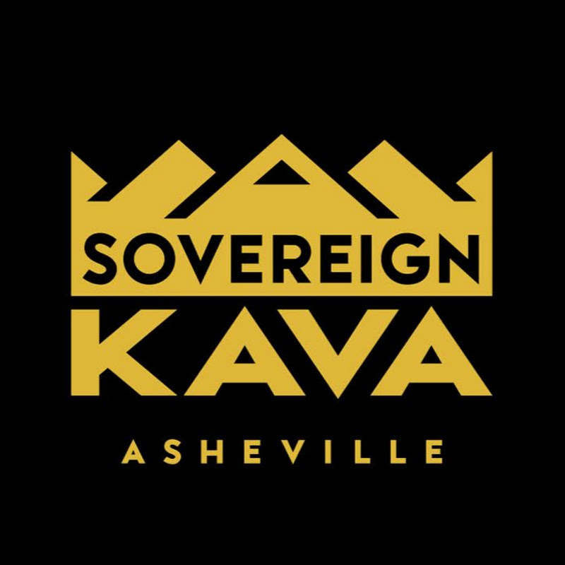 Sovereign Kava