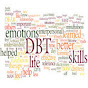 Salford DBT logo