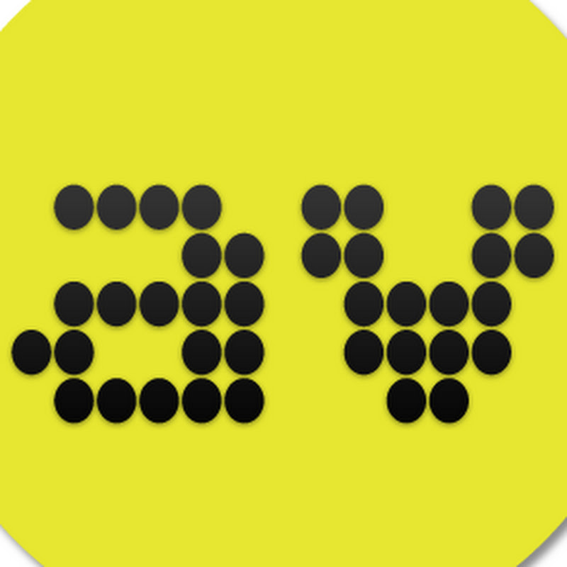 avguide.ch GmbH icon