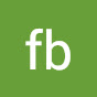 fbb9134