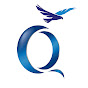 Quest Integration logo