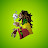 @bubblehashgaming1430