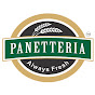 Panetteria Foods logo