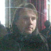 Stefan Gottschling