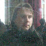 vZZQC3-hAjs-channel-avatar-Stefan Gottschling