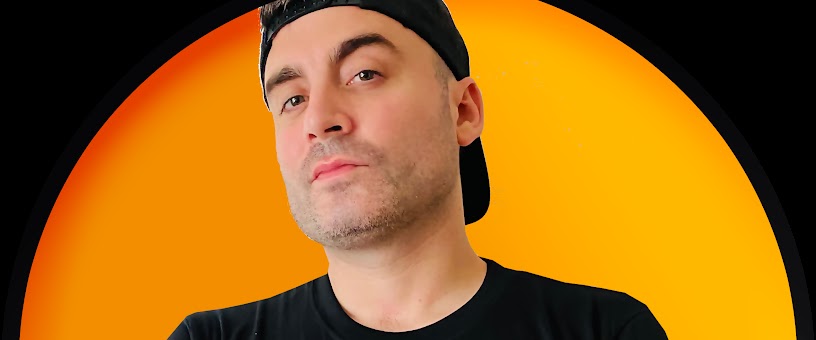 Artist Thumbnail