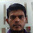 avatar of @amjadahmed5752