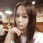 @까멜리아-e6b