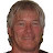 @jeffkent3316's avatar