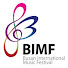 xbfQjoYG7-I-channel-avatar-부산국제음악제BIMF
