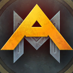 AirMech