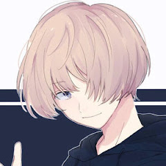 椎名。