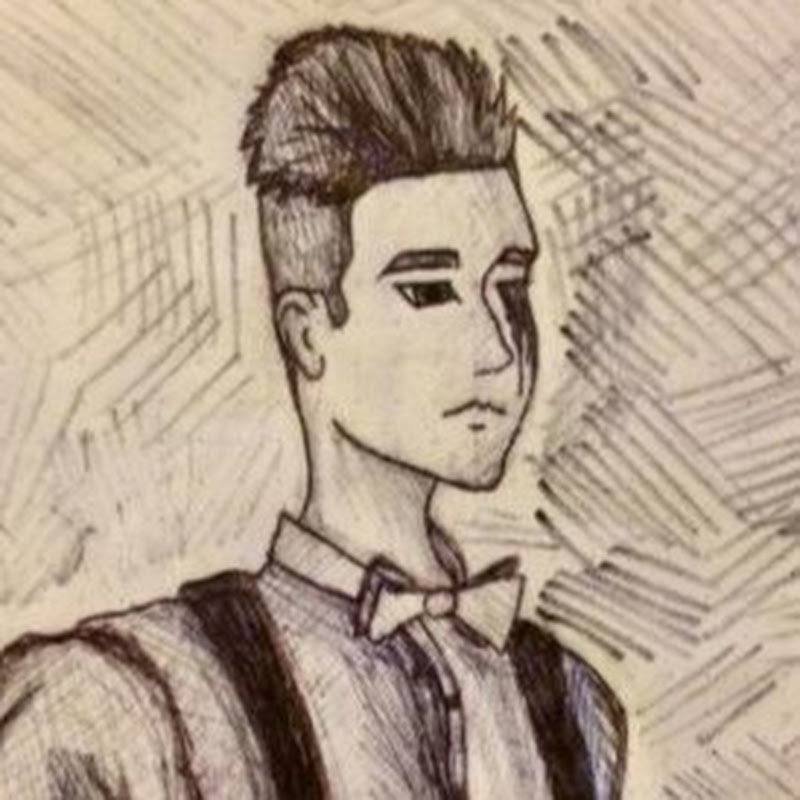 Channel Avatar