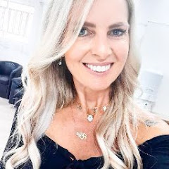 Claci Wust *Estilo de Vida Saudável